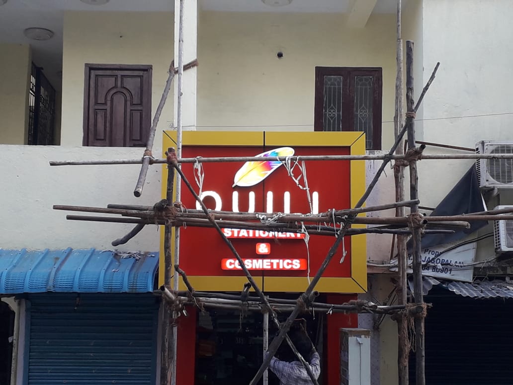 Dr. Vijay's Ortho & Speciality Care